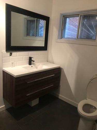 Appartement de 4 chambres à louer à Montreal - Le Plateau-Mont-Royal — photo 10