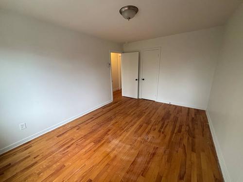 2 bedrooms apartment for rent in Québec - La Cité-Limoilou — photo 7