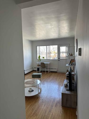 Appartement de 2 chambres à louer à Montreal - Rosemont–La Petite-Patrie — photo 2