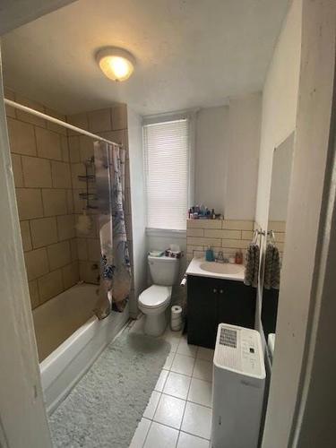 Appartement de 2 chambres à louer à Gatineau — photo 22