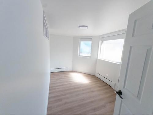 4 bedrooms apartment for rent in Montreal - Le Plateau-Mont-Royal — photo 8