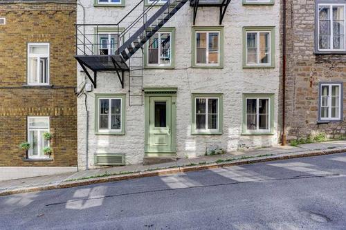 1 bedroom apartment for rent in Québec - La Cité-Limoilou — photo 9
