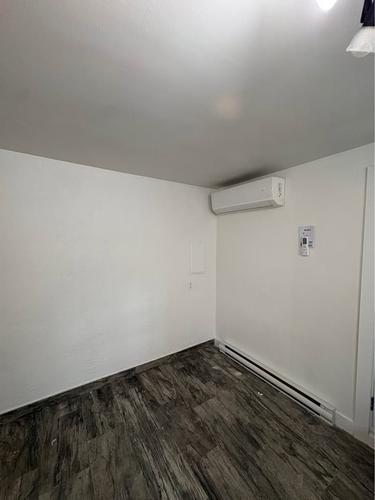 Appartement de 2 chambres à louer à Québec - La Cité-Limoilou — photo 13