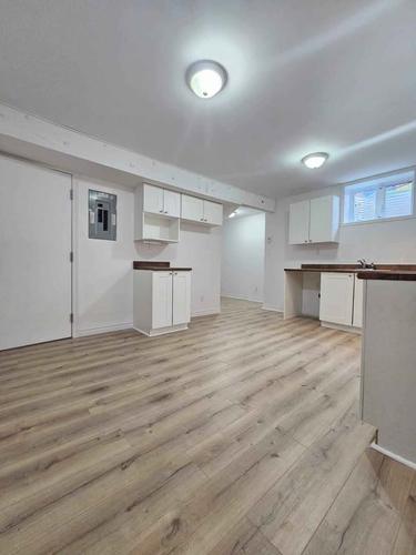 Appartement de 1 chambre à louer à Gatineau — photo 14