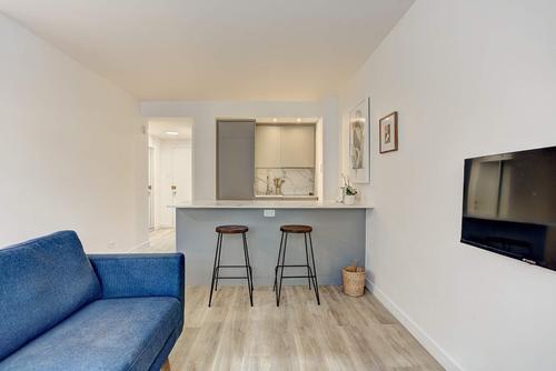 Studio à louer à Montreal - Le Plateau-Mont-Royal — photo 7