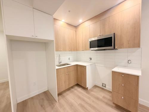 Studio à louer à Québec - La Cité-Limoilou — photo 4
