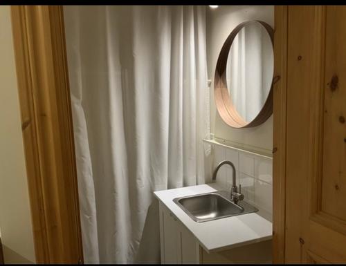 Studio à louer à Montreal - Ville-Marie — photo 7