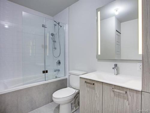 1 bedroom apartment for rent in Laval — photo 7