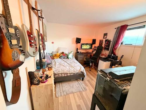 Studio à louer à Québec - La Cité-Limoilou — photo 9