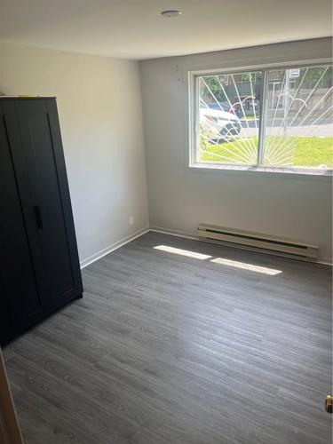 2 bedrooms apartment for rent in Laval — photo 6