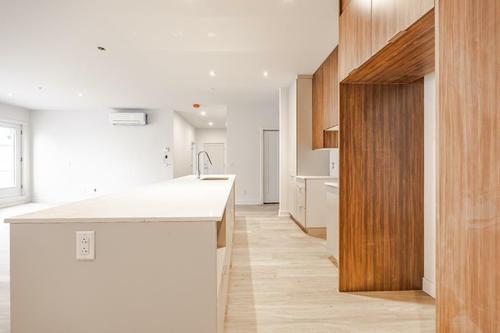 Appartement de 2 chambres à louer à Longueuil — photo 8