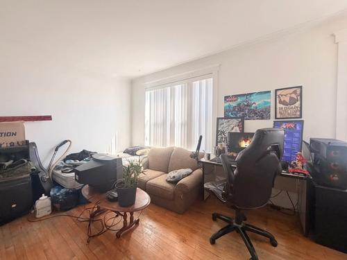 Studio for rent in Québec - La Cité-Limoilou — photo 2