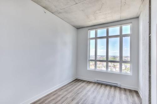 3 bedrooms apartment for rent in Laval — photo 13