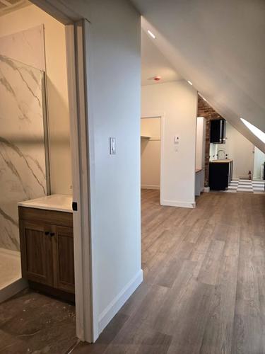 Appartement de 2 chambres à louer à Sherbrooke — photo 7