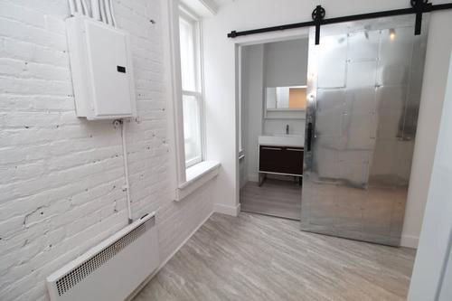 Appartement de 1 chambre à louer à Québec - La Cité-Limoilou — photo 8