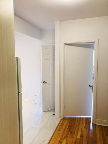 1 bedroom apartment for rent in Montreal - Ville-Marie — photo 10