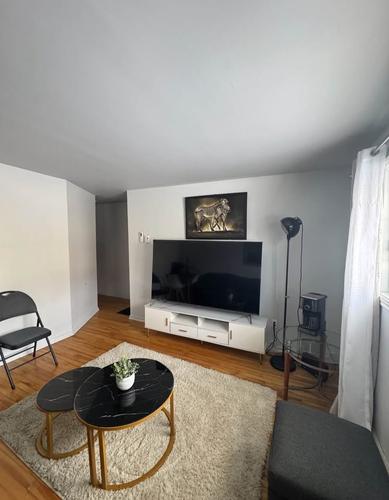 Appartement de 2 chambres à louer à Longueuil — photo 2