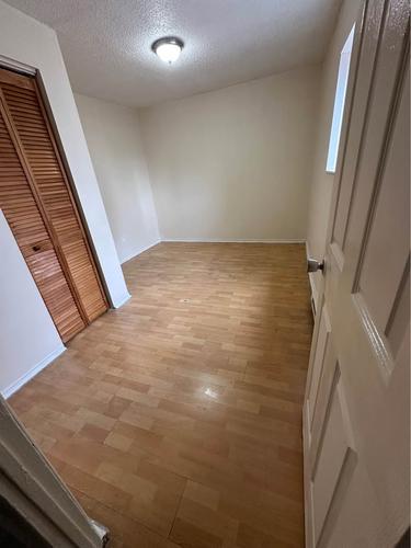 Appartement de 3 chambres à louer à Laval — photo 2