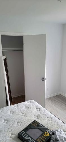 Appartement de 3 chambres à louer à Longueuil — photo 16