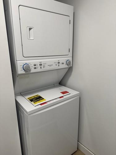 Appartement de 1 chambre à louer à Sherbrooke — photo 8