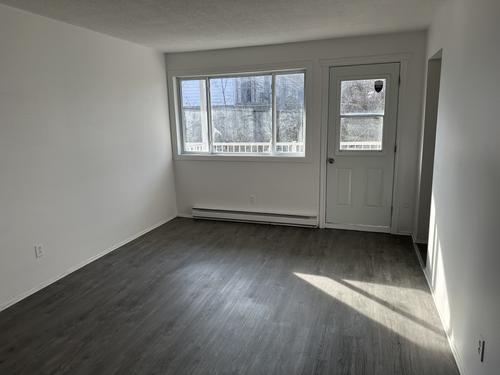 Appartement de 2 chambres à louer à Gatineau — photo 3