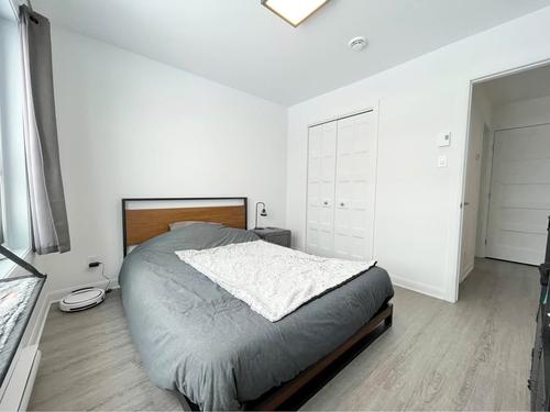 Appartement de 2 chambres à louer à Longueuil — photo 9