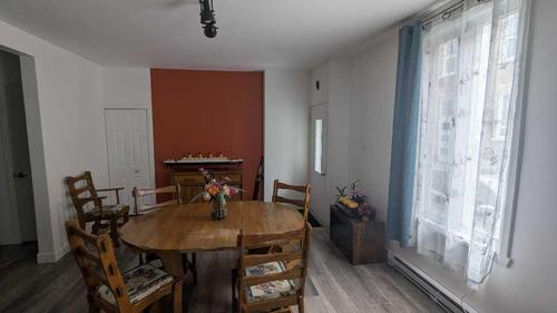 Appartement de 2 chambres à louer à Québec - La Cité-Limoilou — photo 3
