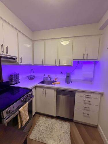 Appartement de 1 chambre à louer à Montreal - Le Plateau-Mont-Royal — photo 6