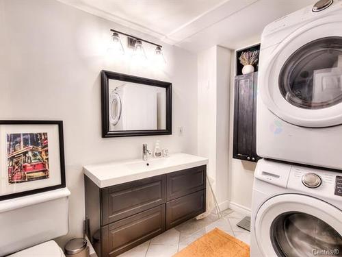 Appartement de 2 chambres à louer à Montreal - Le Plateau-Mont-Royal — photo 9
