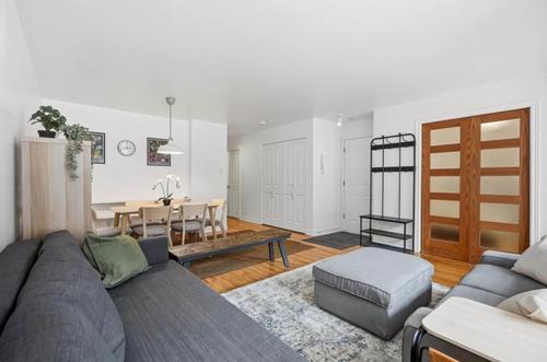 Appartement de 2 chambres à louer à Montreal - Le Plateau-Mont-Royal — photo 4