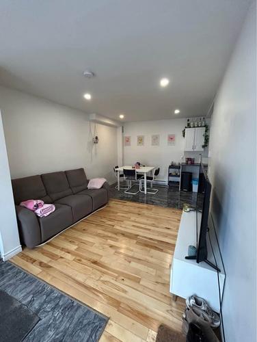 Appartement de 2 chambres à louer à Québec - La Cité-Limoilou — photo 2