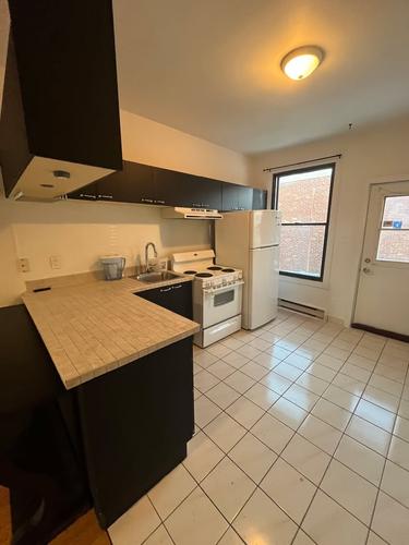 2 bedrooms apartment for rent in Montreal - Rosemont–La Petite-Patrie — photo 2