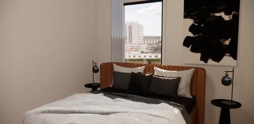 1 bedroom apartment for rent in Gatineau — photo 6