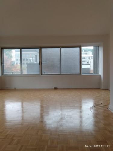Studio for rent in Montreal - Ville-Marie — photo 10