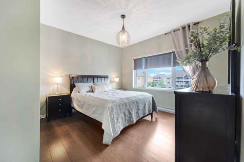 Appartement de 2 chambres à louer à Gatineau — photo 16
