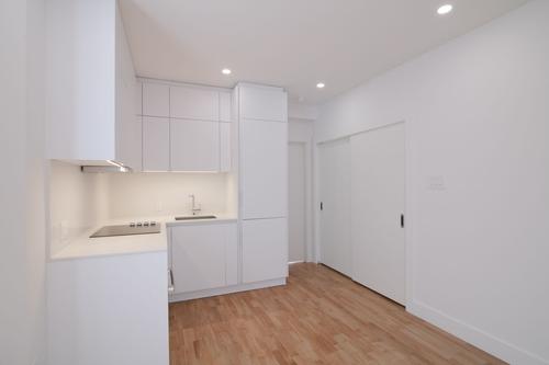 Appartement de 1 chambre à louer à Montreal - Côte-des-Neiges–Notre-Dame-de-Grâce — photo 4