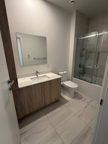Appartement de 3 chambres à louer à Laval — photo 7