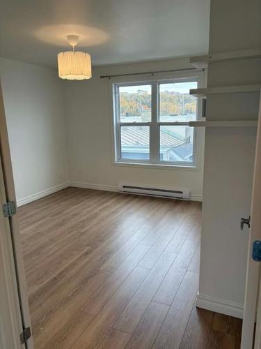 Appartement de 2 chambres à louer à Québec - La Cité-Limoilou — photo 4
