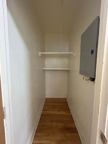 1 bedroom apartment for rent in Montreal - Saint-Laurent — photo 8
