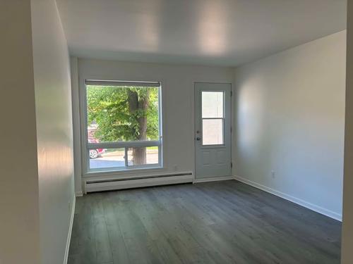 Appartement de 3 chambres à louer à Québec - La Cité-Limoilou — photo 4