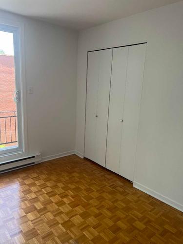 1 bedroom apartment for rent in Montreal - Le Plateau-Mont-Royal — photo 6