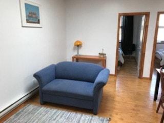 Appartement de 2 chambres à louer à Montreal - Le Plateau-Mont-Royal — photo 10