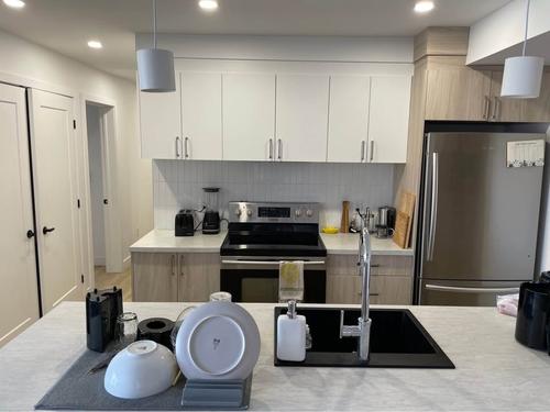 Appartement de 2 chambres à louer à Lévis — photo 13