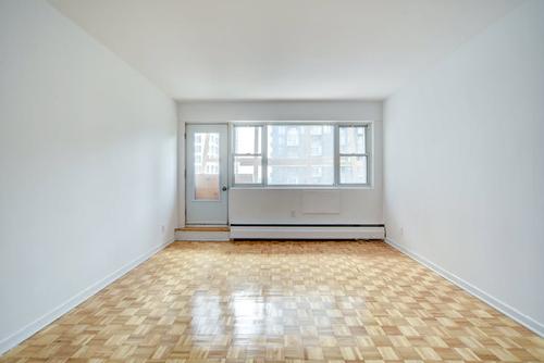 1 bedroom apartment for rent in Montreal - Ville-Marie — photo 6
