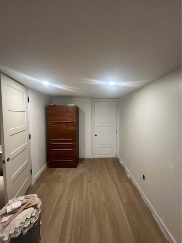Appartement de 2 chambres à louer à Longueuil — photo 8