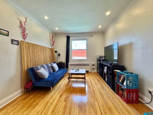 Appartement de 1 chambre à louer à Montreal - Le Plateau-Mont-Royal — photo 7