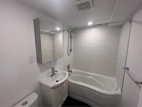 1 bedroom apartment for rent in Montreal - Ville-Marie — photo 7