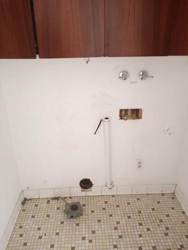 2 bedrooms apartment for rent in Québec - La Cité-Limoilou — photo 12