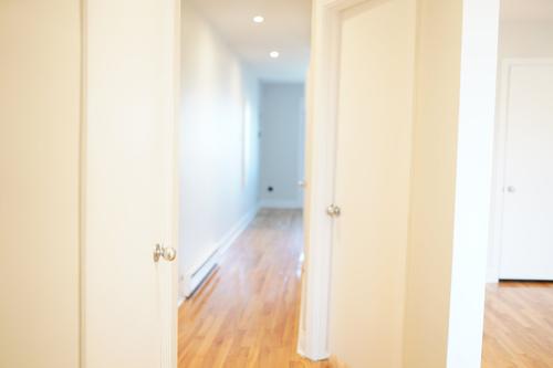 Appartement de 1 chambre à louer à Montreal - Rosemont–La Petite-Patrie — photo 6