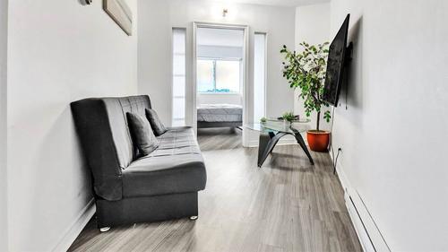 1 bedroom apartment for rent in Montreal - Ville-Marie — photo 9
